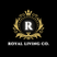 Royal Living Co. - Home